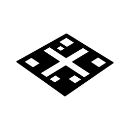 Massimo Guidi architetto